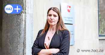 Hannover: Schülerin erleidet Herzstillstand, Gutachter macht Lehrer Vorwürfe