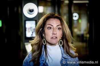 Staatssecretaris ergert zich aan uitspraken Yeşilgöz: 'Journalisten moeten vrij hun werk kunnen doen'