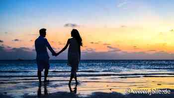 Liebeshoroskop: 5 Sternzeichen verlieben sich im Mai in den Richtigen