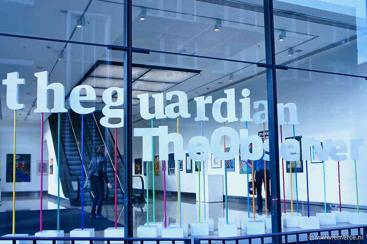 Protest Engelse uitgevers tegen Apples nieuwe reclameblocker