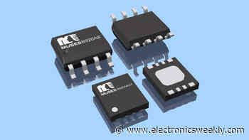 Nisshinbo adds to Muses