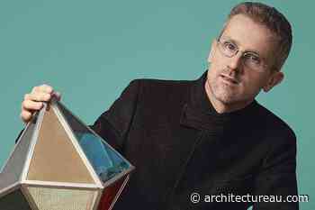 ‘Intelligens. Natural. Artificial. Collective.’: 2025 Venice Biennale theme revealed