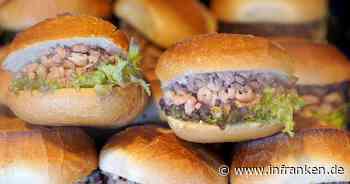 Wird das Krabbenbrötchen zum Luxusgut?