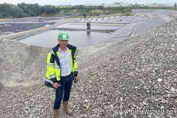Omstreden stort nodigt voor het eerst kritische buurt uit: “We hebben niks te verbergen”