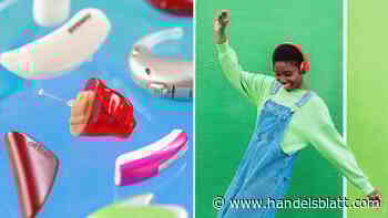 Anlagestrategie: Diese Schweizer Aktien aus der zweiten Reihe empfehlen Analysten