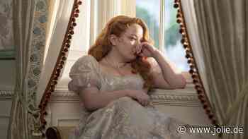 "Bridgerton" Staffel 3: Alle Infos zu Starttermin, Cast und Handlung