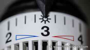 Verbraucherpreise: Schätzung bestätigt – Inflation verharrt im April bei 2,2 Prozent