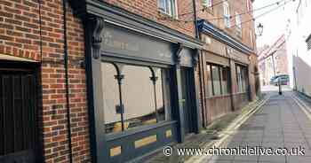 Café with branches in Newcastle and Heaton to close at the end of May