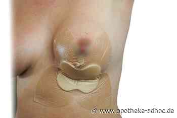 kliniderm® multisite - kliniderm® PHMB