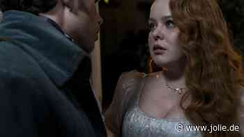 Bridgerton: 3 Dinge, die du noch nicht über die 3. Staffel wusstest