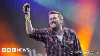 Co-op Live set to open after chaotic three weeks