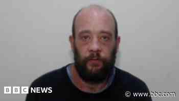 Man who tried to buy child's silence after rape jailed