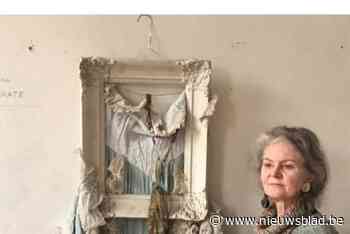 Moniek Gheysens: “Dringend initiatief gevraagd van overheid om pornosites te verbieden”