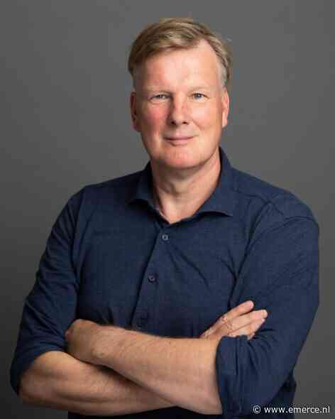 Magic Lane haalt 3 miljoen euro op bij No Such Ventures