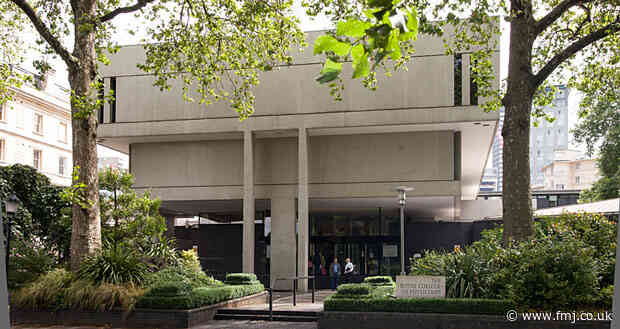 Pareto FM takes M&E deal at RCP