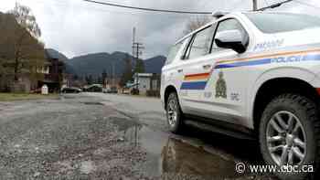 Watchdog finds Mounties failed to properly investigate Indigenous woman's death — twice