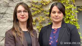 Advocates want changes to police investigating police gender-based violence accusations