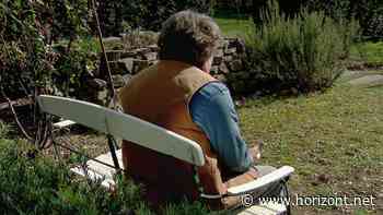 Die Zuvielbezahler: Mit diesen Schauermärchen umgarnt Hornbach preisbewusste Kunden