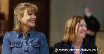 Emails between NUFC and council reveal Saudi investment push as human rights groups issue warning