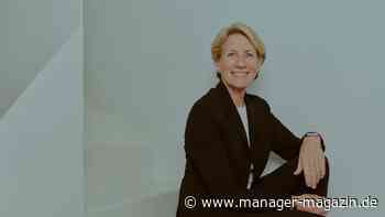 Russel Reynolds: 40 Prozent Frauen in Dax-Aufsichtsräten - aber nicht in Führungsrollen