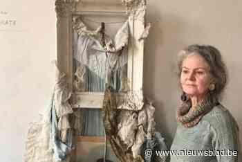 Opvallend voorstel van Kortrijks raadslid: “Dringend initiatief gevraagd van overheid om pornosites te verbieden”