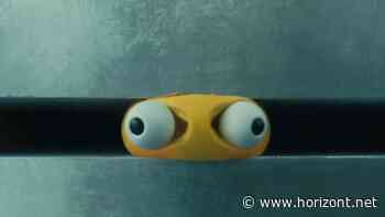 Shitstorm: Wieso Apples "Crush"-Desaster eine Warnung für die Tech-Plattformen ist