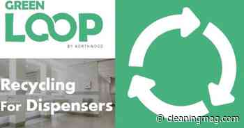 Helping customers meet sustainability goals