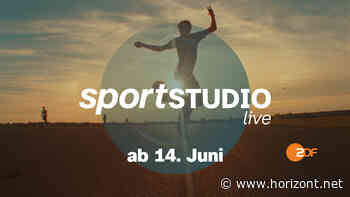 "Zuhause ist Fußball": So wollen Jung von Matt Sports und das ZDF EM-Euphorie entfachen