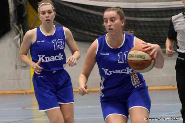 Wytewa Roeselare zakt op slotspeeldag nog naar barrageplaats, maar blijft allicht toch in tweede landelijke: “Als Aartselaar effectief stopt, zijn wij gered”