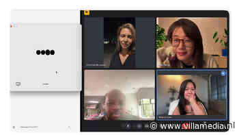 Indrukwekkende nieuwe versie OpenAI's GPT-model opent deur naar nieuwe toepassingen