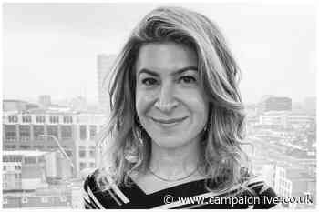 Croud hires ex-Dentsu staffer as first chief marketing officer