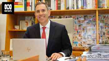 From cheaper medicines to energy bill rebates, a three-minute guide to cost-of-living relief in the budget