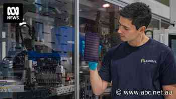 What's in the budget for businesses? A lot, for those who can engineer a 'Future Made in Australia'