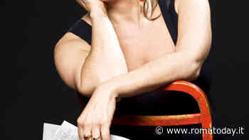 Al Festival Jazz Idea i "Concerti sacri" di Ellington e un omaggio a Morricone