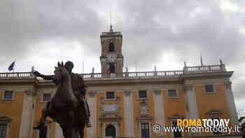 Ci sono 111 alloggi ex custodi di cui il Comune non sa niente. E la delibera è in alto mare