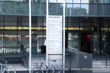 Celstraf met uitstel voor dronken bestuurster die in slaap valt en crasht in gracht