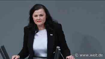 CDU-Politikerin Connemann wirft Scholz „Wortbruch“ bei Mindestlohn vor