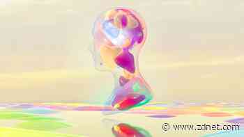 How Adobe manages AI ethics concerns while fostering creativity