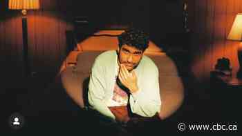 South Asian artists starting to add Sask. stops on tours, but challenges still remain