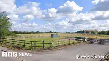 Car boot sale row leaves man with bleed on brain