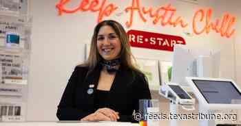 Texas leaders zero in on exploding hemp market