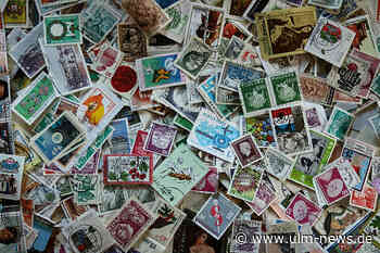 Sammlerstücke als Investment: Lohnt sich der Kauf von Luxusuhren, Briefmarken und Ähnlichem?