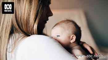 Budget confirms $1.1 billion spend to add super to paid parental leave