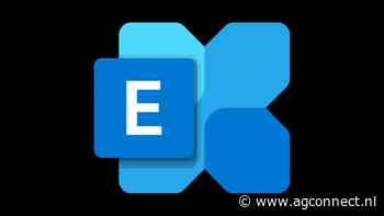 Microsoft zet Exchange Server om naar abonnementsmodel, op de valreep voor vervallen van support