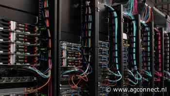 Nederlandse AI-supercomputer claimt positie in wereldtop