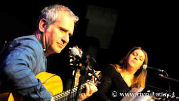 Mediterraneo battente, nuovo appuntamento di “Popolare è donna”