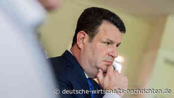 Fachkräftezuwanderung: Expertenrat kritisiert das deutsche Erwerbsmigrationsrecht