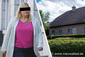 Weduwe buschauffeur Sierre in tranen voor rechtbank: “Ik had alleen maar goede bedoelingen”