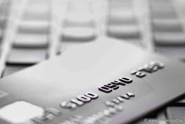 Piepjonge Nederlanders lichten bejaarden op als valse bankmedewerkers: “Ik moet nu denken aan mijn eigen opa”