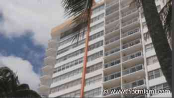 Condo lawsuit: Neighbors claim association took their parking spaces to make a profit